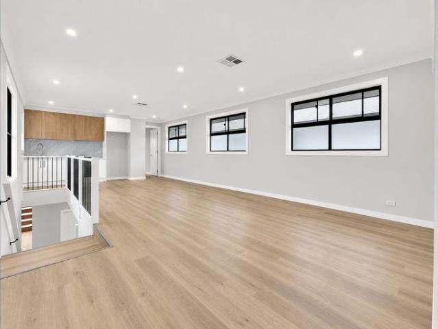 House for rent in Enfield, Adelaide