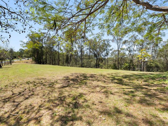 House for sale in Kooralbyn, Queensland