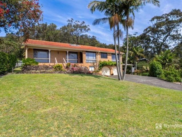 House for sale in Nelson Bay, New South Wales
