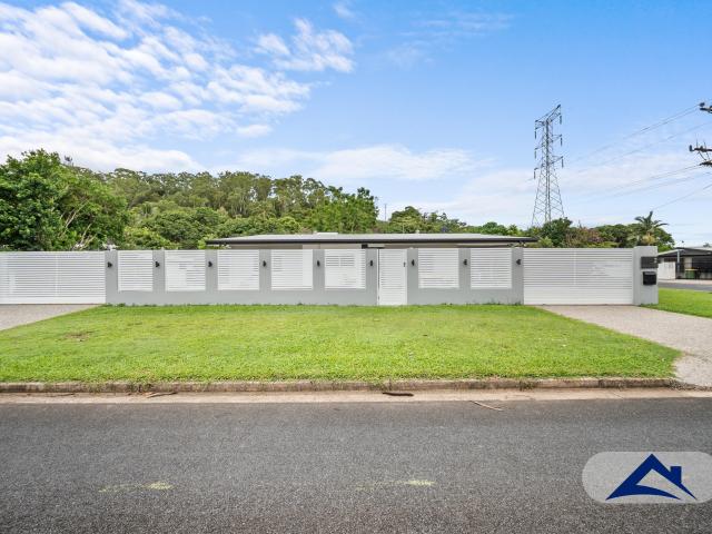 House for sale in Cairns, Queensland