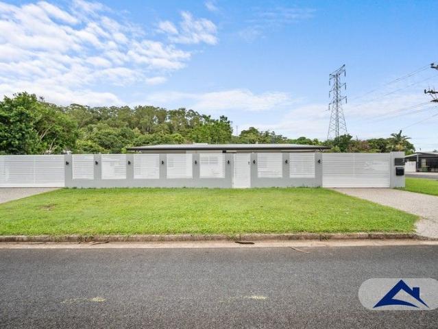 House for sale in Cairns, Queensland