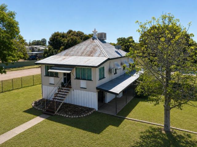 House for sale in Charters Towers, Queensland