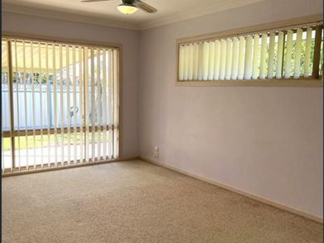 House for rent in Gulmarrad, New South Wales