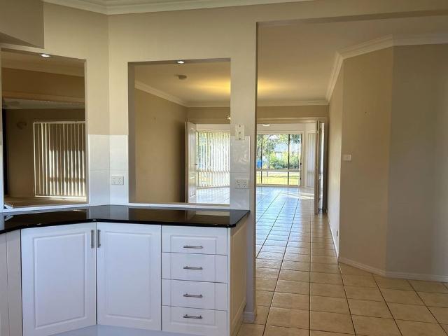 House for rent in Gulmarrad, New South Wales
