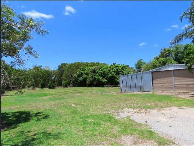 House for rent in Bakers Creek, Queensland