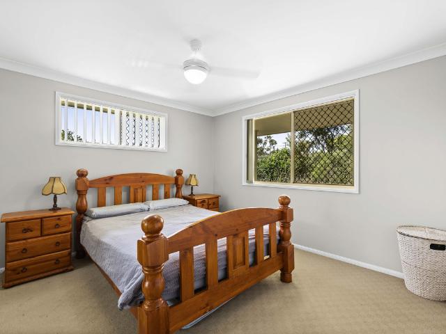 House for sale in Meringandan, Queensland