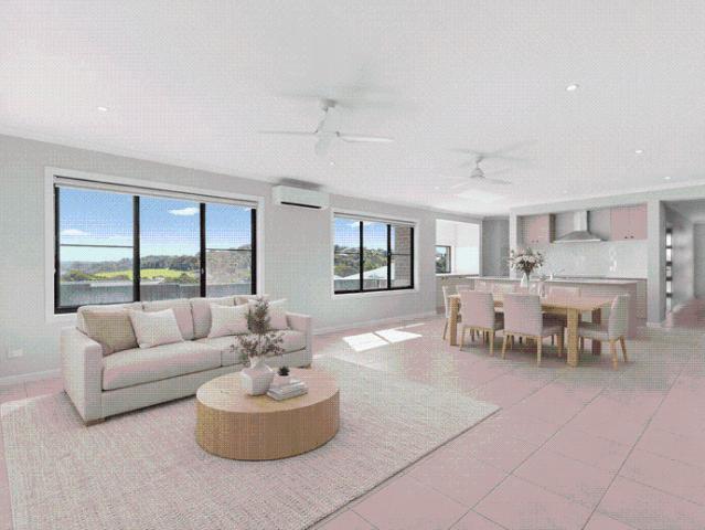 House for rent in Great Sandy Strait, Queensland