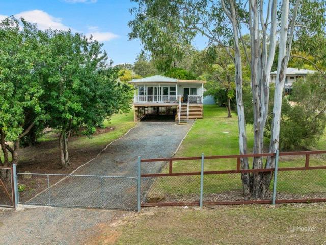 House for sale in Esk, Queensland