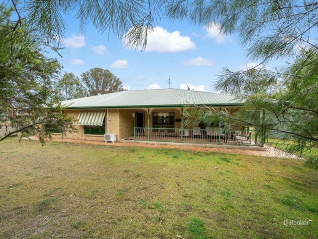 House for sale in Nanango, Queensland