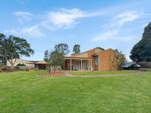 House for rent in Toombul, Queensland