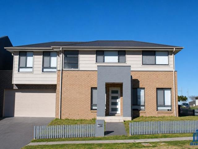 Duplex for sale in Sydney, New South Wales