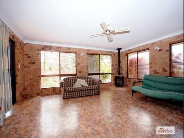 House for rent in Withcott, Queensland