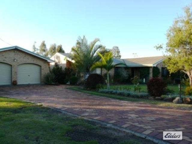 House for rent in Withcott, Queensland