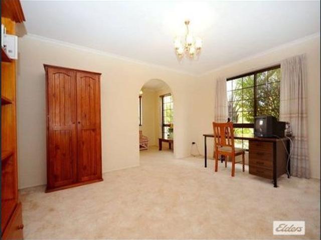 House for rent in Withcott, Queensland