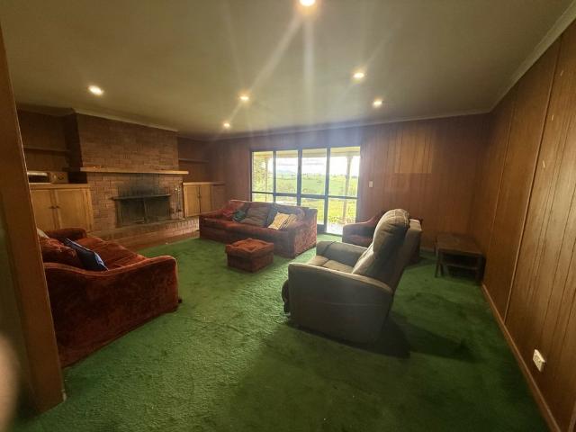 House for rent in Tablelands, Queensland