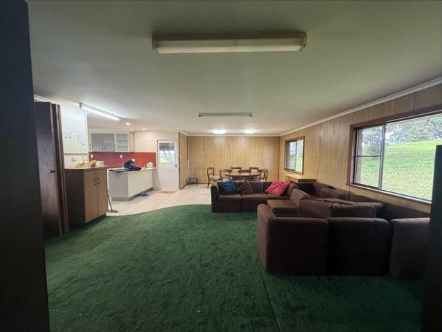 House for rent in Tablelands, Queensland