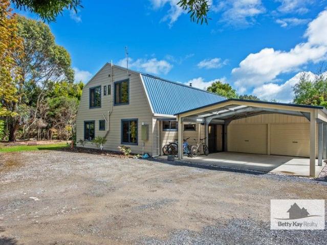 House for sale in Smithton, Tasmania