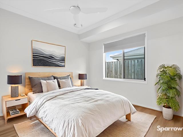 House for sale in Toombul, Queensland