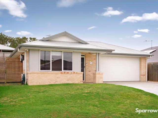 House for sale in Toombul, Queensland