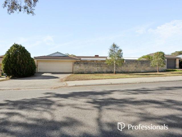 House for sale in Bentley, Western Australia