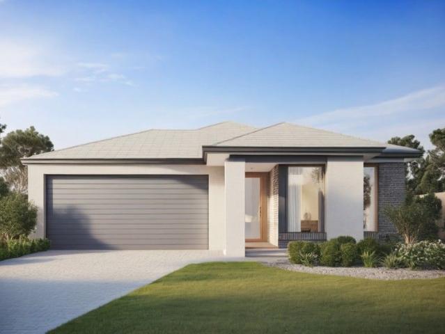 Cottage for sale in Geelong, Victoria