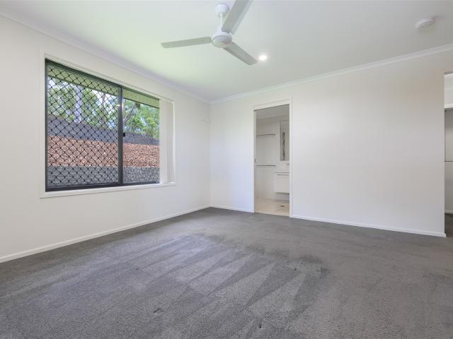 Cottage for sale in Benaraby, Queensland