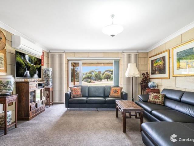 House for rent in Bannockburn, Victoria