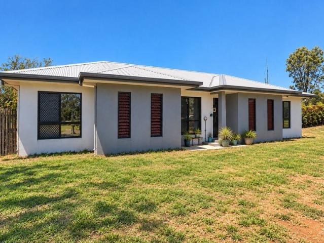 House for sale in Charters Towers, Queensland