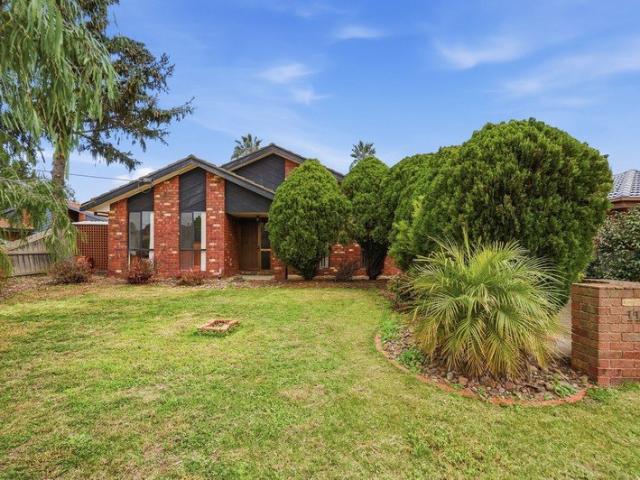 House for sale in Camerons Creek, Victoria