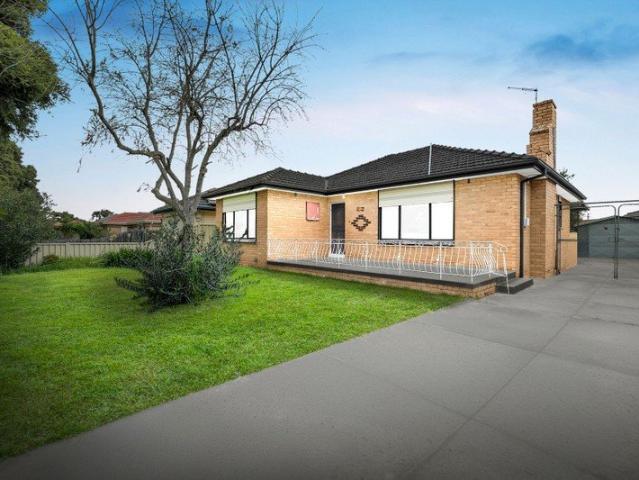 House for sale in Camerons Creek, Victoria
