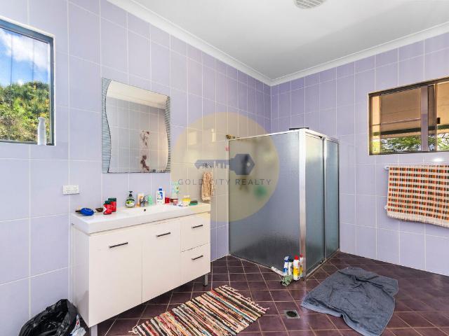 House for sale in Toll, Queensland