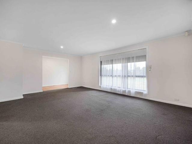 House for rent in Lara, Victoria