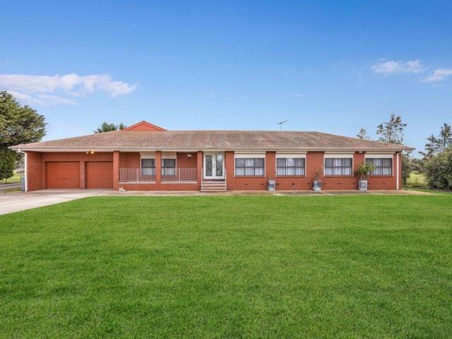House for rent in Lara, Victoria