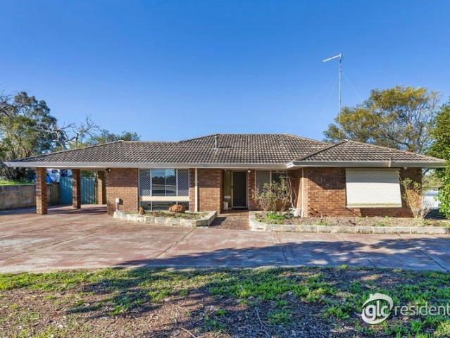 House for rent in Banjup, Western Australia