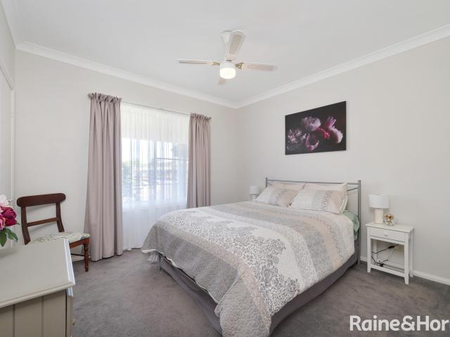 House for sale in Milroy, New South Wales