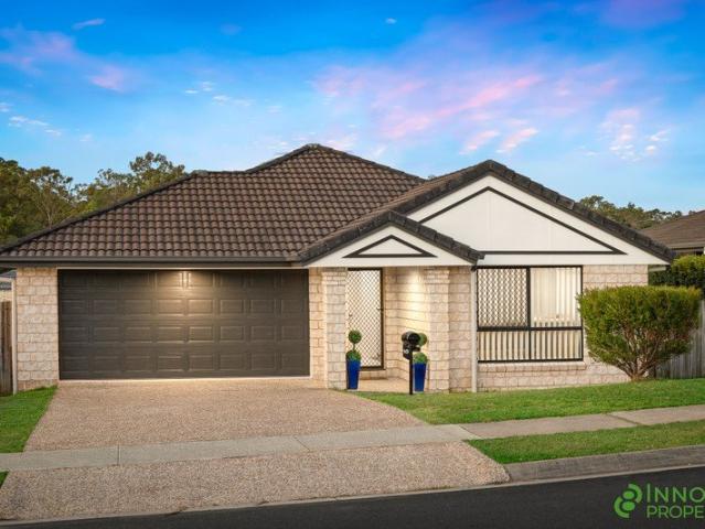 House for sale in Joyner, Greater Brisbane
