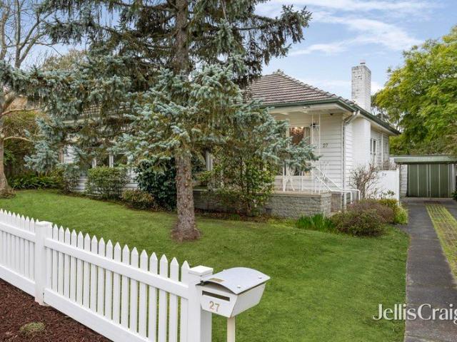 House for sale in Camerons Creek, Victoria