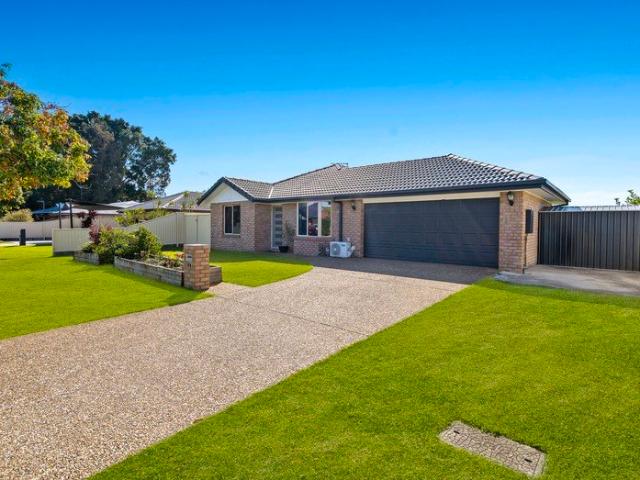 House for sale in Fernbrook, Queensland