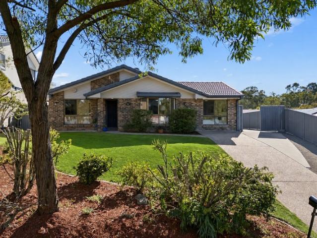 House for sale in Toombul, Queensland