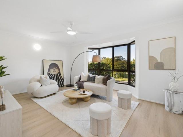 House for sale in Toombul, Queensland