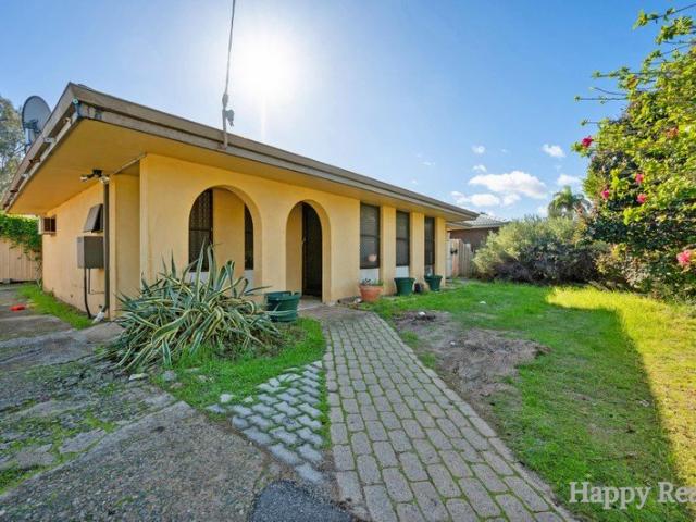 House for sale in Kenwick, Western Australia
