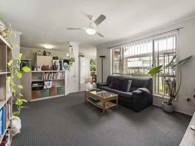 House for sale in Toowoomba, Queensland