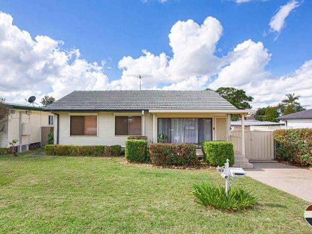 House for sale in Sydney, New South Wales