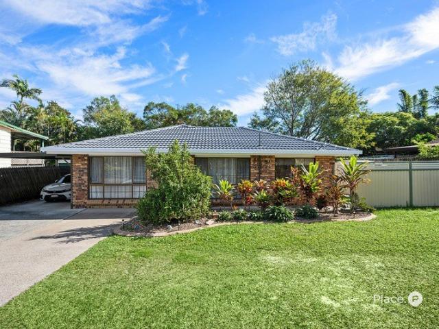 House for sale in Toombul, Queensland