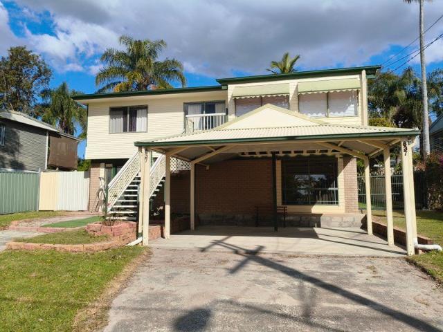 House for sale in Toombul, Queensland