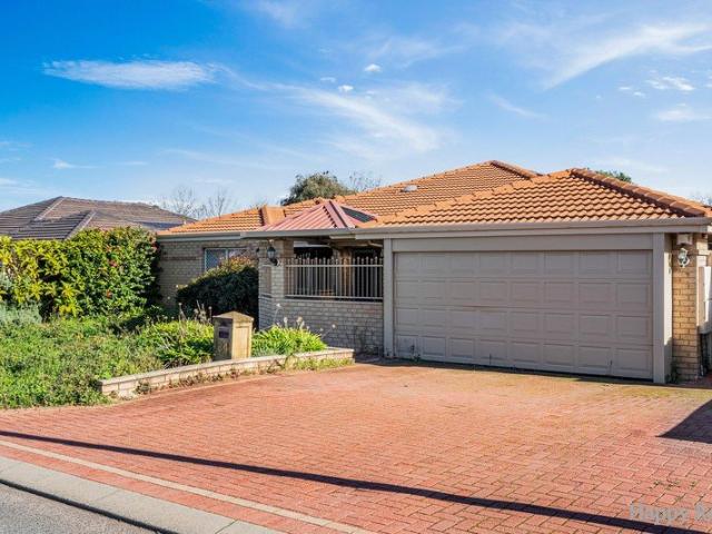 House for sale in Canning Vale, Western Australia