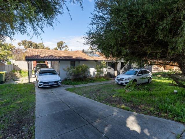 House for sale in Hillman, Western Australia