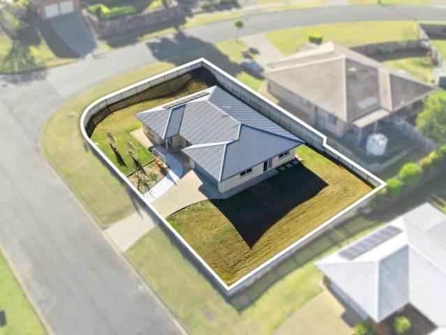 House for sale in Beaudesert, Queensland