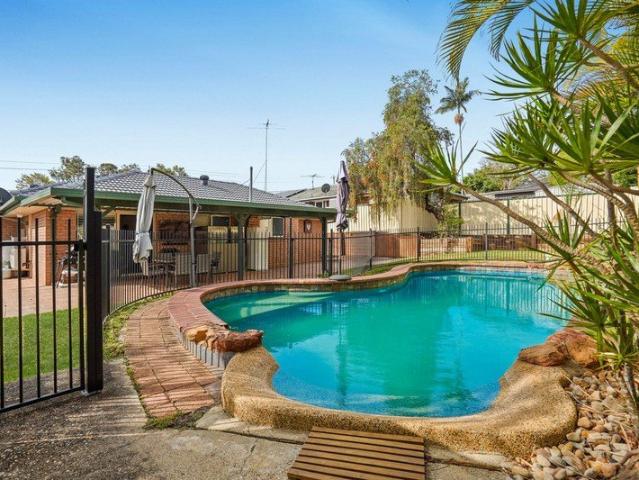 House for sale in Petrie, Greater Brisbane