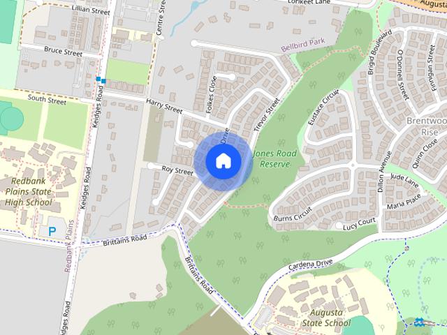 House for rent in Toombul, Queensland